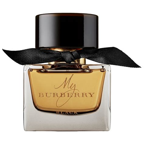 burberry black perfume sephora|burberry black perfume for women.